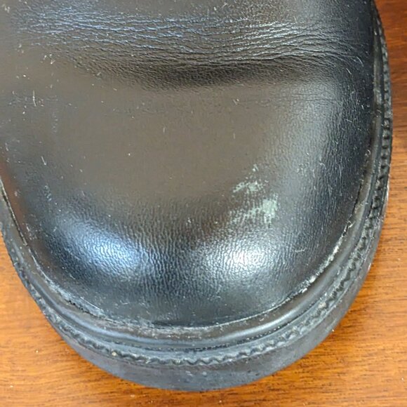 Ankle Boots from France - Picture 5 of 11